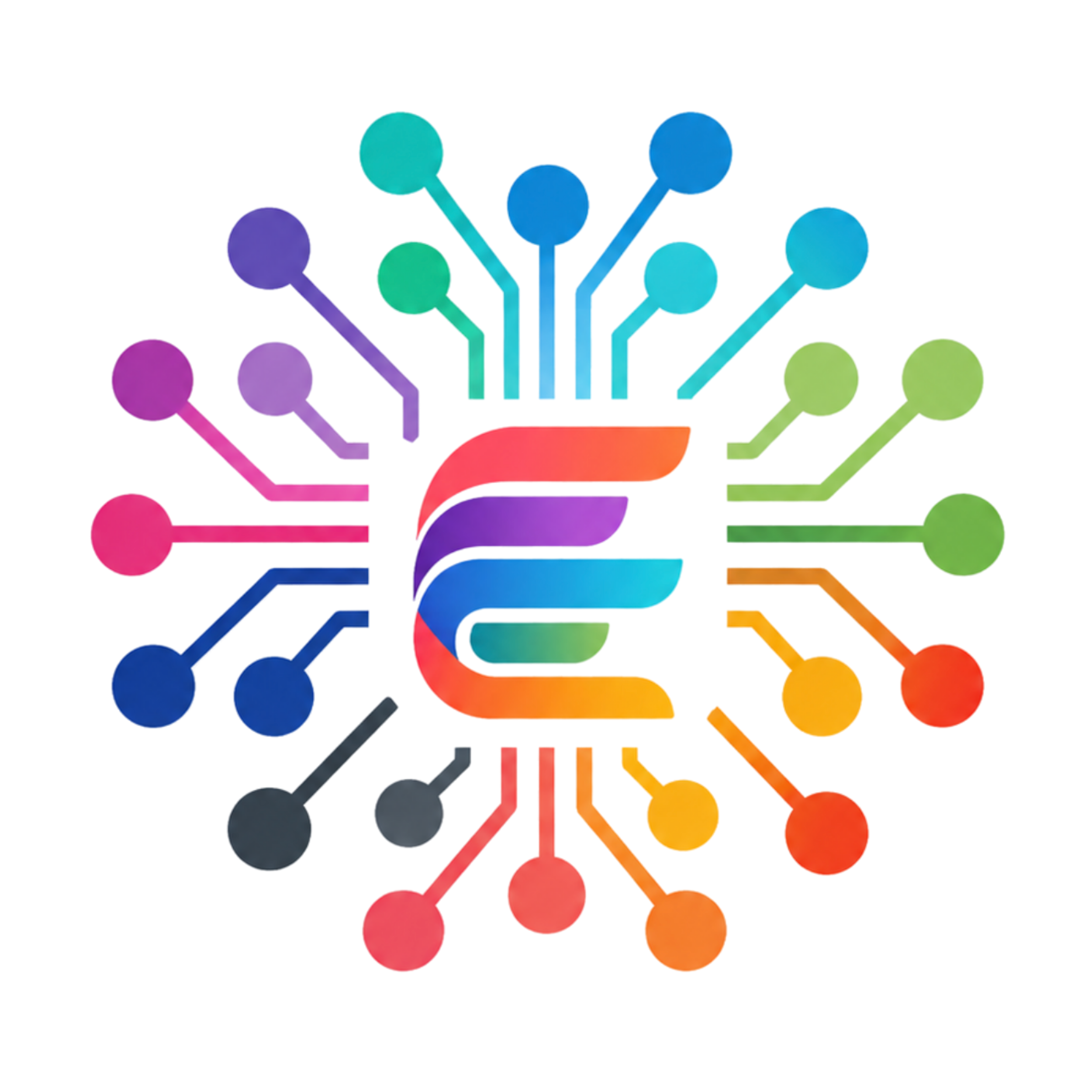 Engage Collective LLC logo