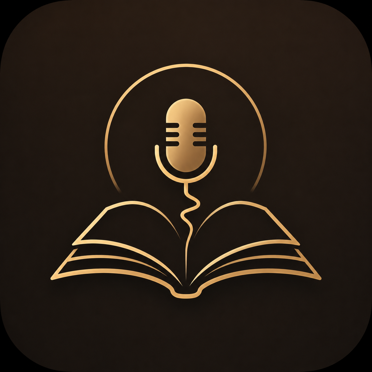 Susurr logo